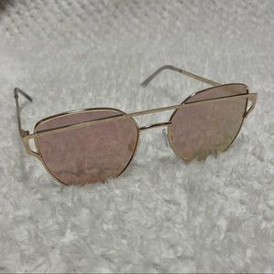 Claire’s Sunglasses